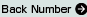 Back Number