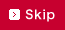 Skip