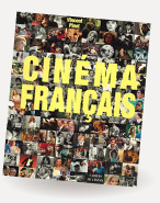 Cinema Francais