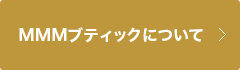 MMMueBbNɂ