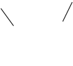 MMMブティック ご注文はこちら