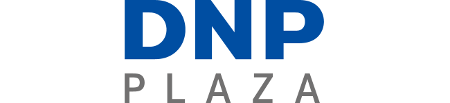 DNP PLAZA