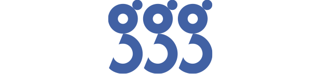 ggg