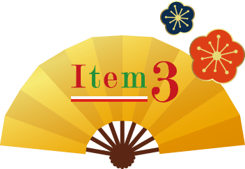 item1