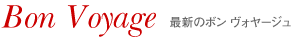 ŐṼ{ {[W