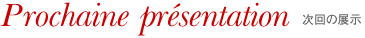 ̓W
