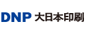 大日本印刷株式会社