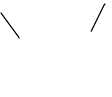 MMMレクチャー お問い合わせはこちら