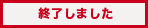 \ݎt