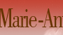 }[Aglbg