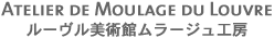 [pك[WH[