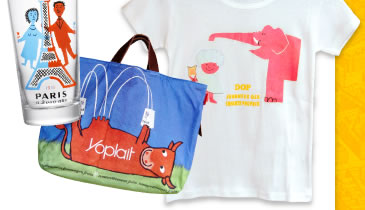 アニモンダ フォムファインステン スナッククリーム レバーパテ・ガーデンベジタブル 15g×6本 (83866) 全年齢 猫用おやつ ウェットフード  スティックパウチ ( スティックパウチ ) - 猫専門店ゴロにゃん☆公式通販サイト｜猫の首輪・猫用品・フード｜ [RFSHNOP] レイモン・サヴィニャック 4匹の犬 多機能バッグ プレゼント プレゼント 個性の贈り物 かわいい おしゃれ アニ