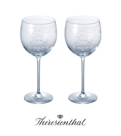 Theresienthal eWA^[