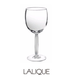 LALIQUE bN