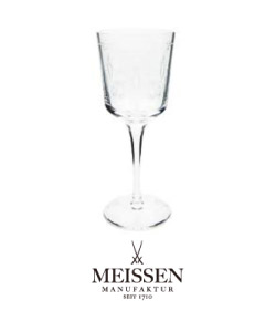 MEISSEN MANUFAKTUR }CZNX^