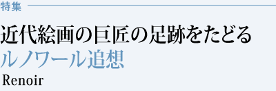 ߑG̋̑Ղǂ m[Ǒz