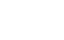 メゾン・デ・ミュゼ・デュ・モンド