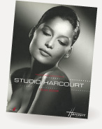 Studio Harcourt