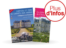 Plus d'infos