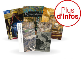 Plus d'infos