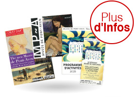Plus d'infos