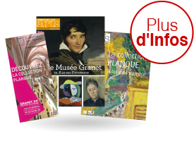 Plus d'infos