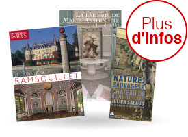 Plus d'infos
