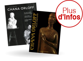 Plus d'infos