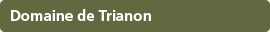 Domaine de Trianon