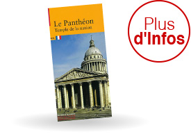 Plus d'infos