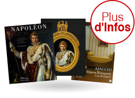 Plus d'infos