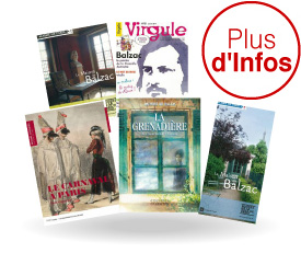 Plus d'infos