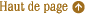 haut de page