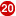 20