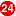 24