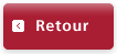 Retour