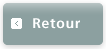 Retour