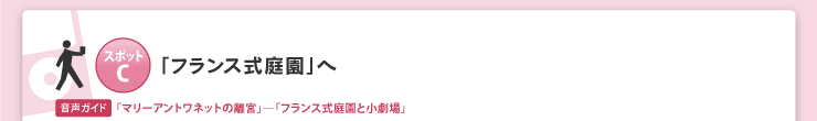 utX뉀v