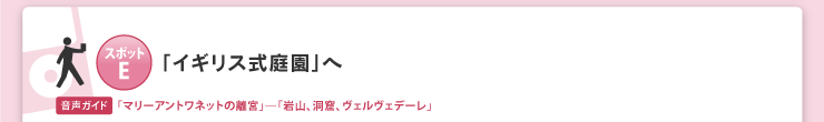 uCMX뉀v