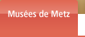 Musees de Metz