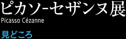 qC̗jɂ܂郈[bp̃RNV