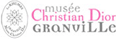 musee Christian Dior GRANVILLE