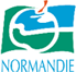 NORMANDIE