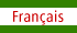 Francais