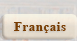 Francais