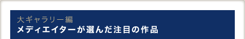M[ fBGC^[I񂾒ڂ̍i
