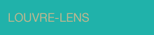 LOUVRE-LENS