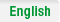 English
