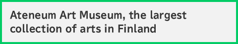 Die Neue Sammlung-History & Collection 1-