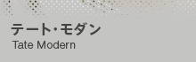 e[gE_